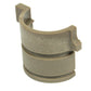 Eclipse Etha2 EMC Small Rail Stock Insert Left Earth
