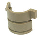 Eclipse Etha2 EMC Small Rail Stock Insert Right