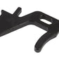 Eclipse GMEK Trigger Plate