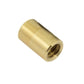 Eclipse GMEK Brass Trigger Bushing