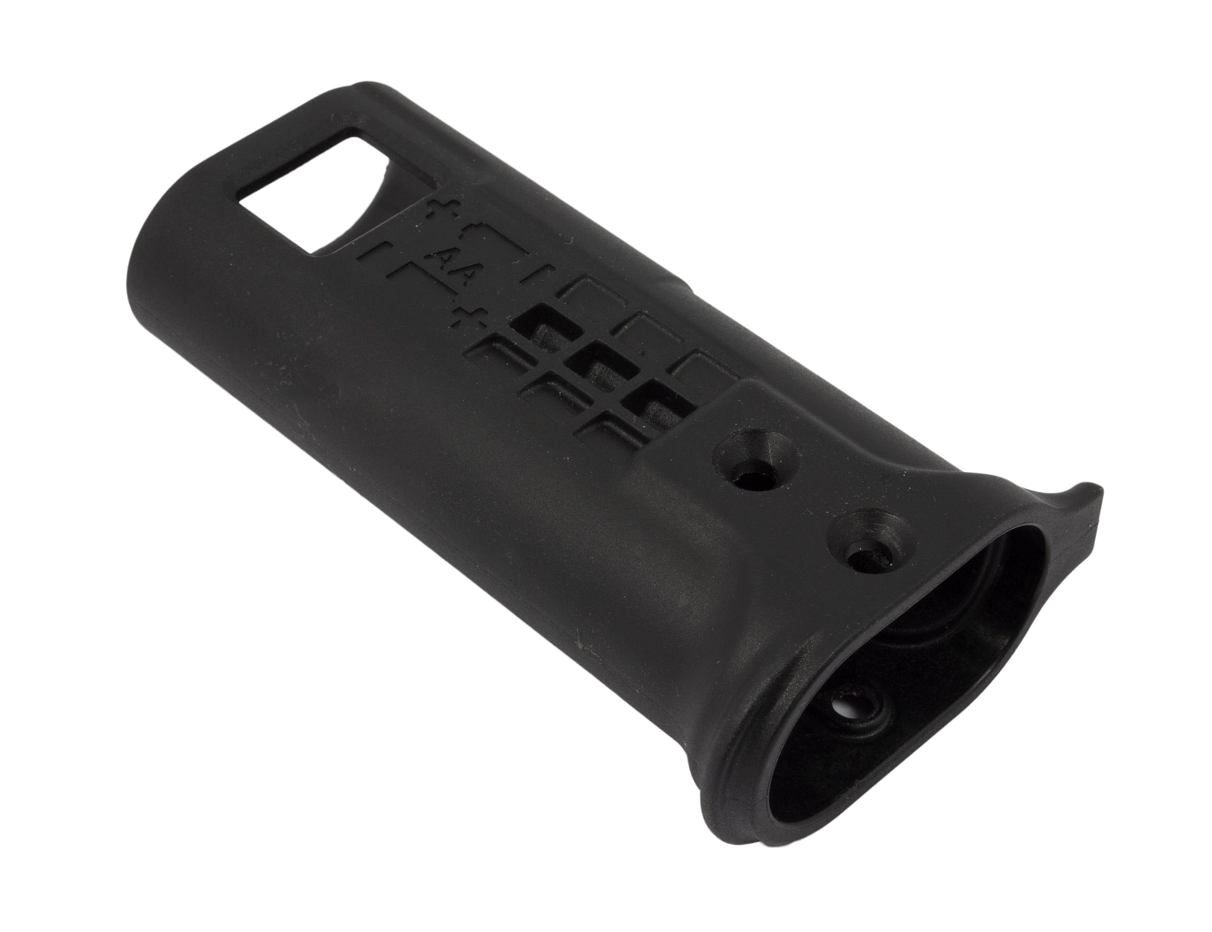 Eclipse CS2/CS3 Battery Holder – Planet Eclipse UK