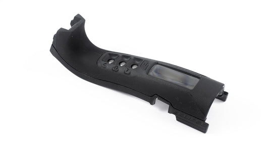 Eclipse CS2/Geo4 Rear Grip Back Section