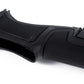 Eclipse CS2/Geo4 Rear Grip Front Section