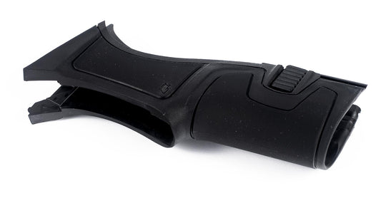 Eclipse CS2/Geo4 Rear Grip Front Section