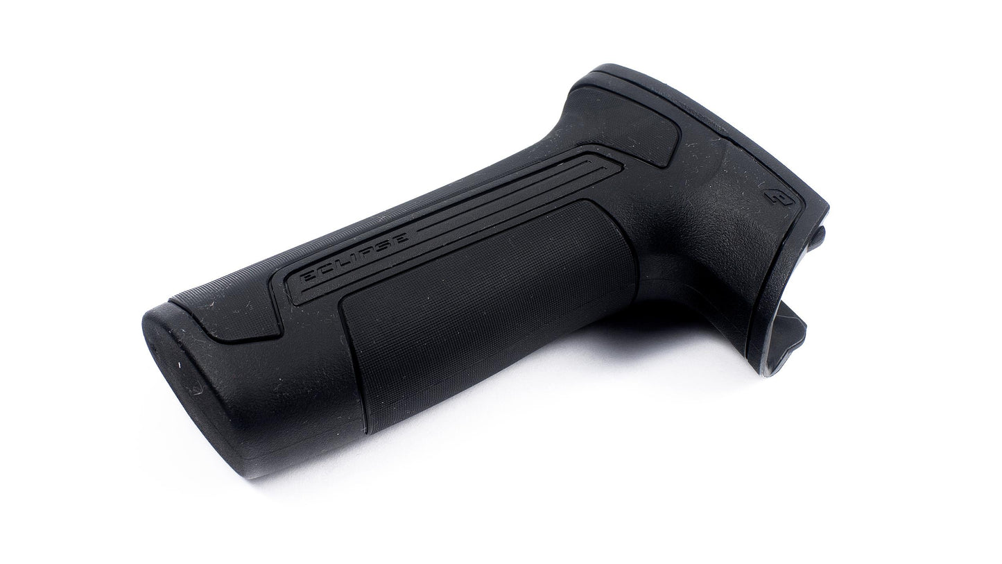 Eclipse CS2 Foregrip Assembly