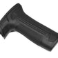 Eclipse CS2/CS3 Foregrip Assembly v2