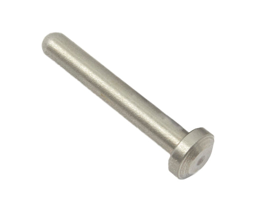 Eclipse EMEK/EMF100/M170R Three-Way Push Pin