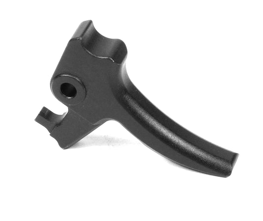 Eclipse EMEK Trigger - Metal - Black