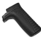 Eclipse Gtek 170R/180R Foregrip Black