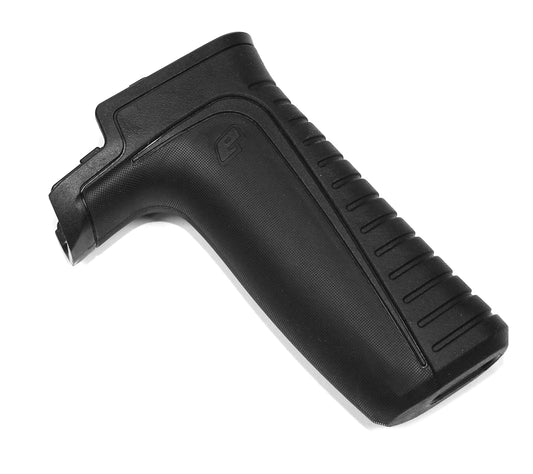 Eclipse Gtek 170R/180R Foregrip Blue