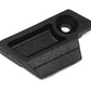 Eclipse EMF100 Detent Plate Left - Black