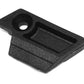 Eclipse EMF100 Detent Plate Right Black