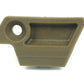 Eclipse EMF100 Detent Plate Right Earth