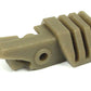Eclipse EMF100 Mag Release Lever - Earth