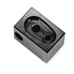Eclipse Gtek M170R Transfer Block