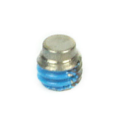 Eclipse Gtek M170R Activation Adjuster Screw - Staineless Steel - Patched