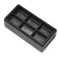 Eclipse Gtek M170R Dummy 9V Battery