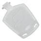 Protoyz Speedster Lid