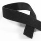 ProToyz Speedster Hook and Loop Strap