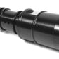Eclipse Ego Lv SL4 Inline Reg Top - B BLACK