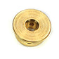 Eclipse CS2/CS3 Mech 3-Way Spacer V2