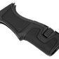Eclipse CS3 Rear Grip - Front Section Assembly