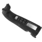 Eclipse CS3 Rear Grip - Rear Section Assembly