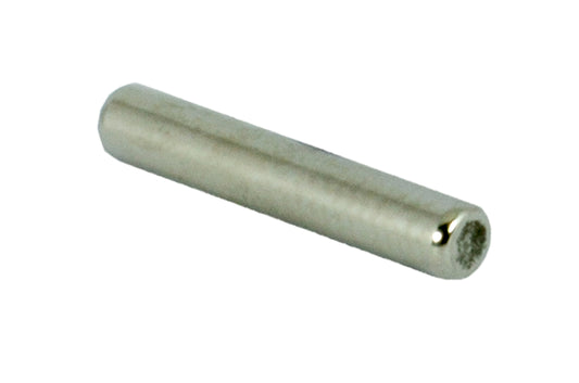 Eclipse POPS Push Rod