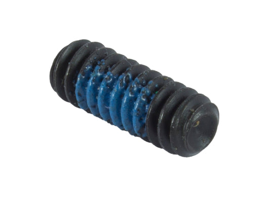 Eclipse Etha/CS1 Trigger Spring Adjuster Screw