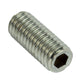 Eclipse OOPS/POPS Screw Ego11/Geo3/Etek4/Etha or older models