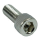 Eclipse Ego Clamping Feedneck Screw Short (all models)