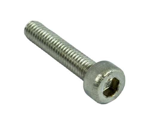 Eclipse Geo/Geo2 Solenoid Retaining Screw