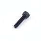 Eclipse Geo3/3.1/3.5/GSL Solenoid Retaining Screw