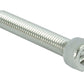Eclipse CS1/CS2/Geo4 POPS Screw