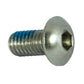 Eclipse Frame Screw Etha/Ego8-LV2/Geo-CS2/Gtek-180R/CS3/R5 Frame Screw (patched)