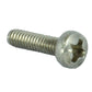 Eclipse Etek2/3/4 170R/180R/LV2/CS3 Micro-Switch Retaining Screw