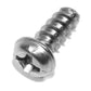 ProToyz Speedster Retaining Screw