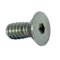 Eclipse Ego/Geo/Etek/Gtek/Etha/CSx Short Grip/Eye Cover Screw (patched)