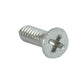 Eclipse Gtek/160R/CS2/170R Solenoid Plate/Light Pipe Mounting Screw