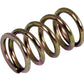 Eclipse Ego/Etek LPR Spring Heavy (Gold) (all Ego models) Geo2/3/3.1 Propshaft Return Spring