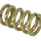Eclipse SL3/SL4/SL5/SL6 Inline Regulator Spring - GEO/Gtek/Emek/EMF100/160R/CS2 ONLY
