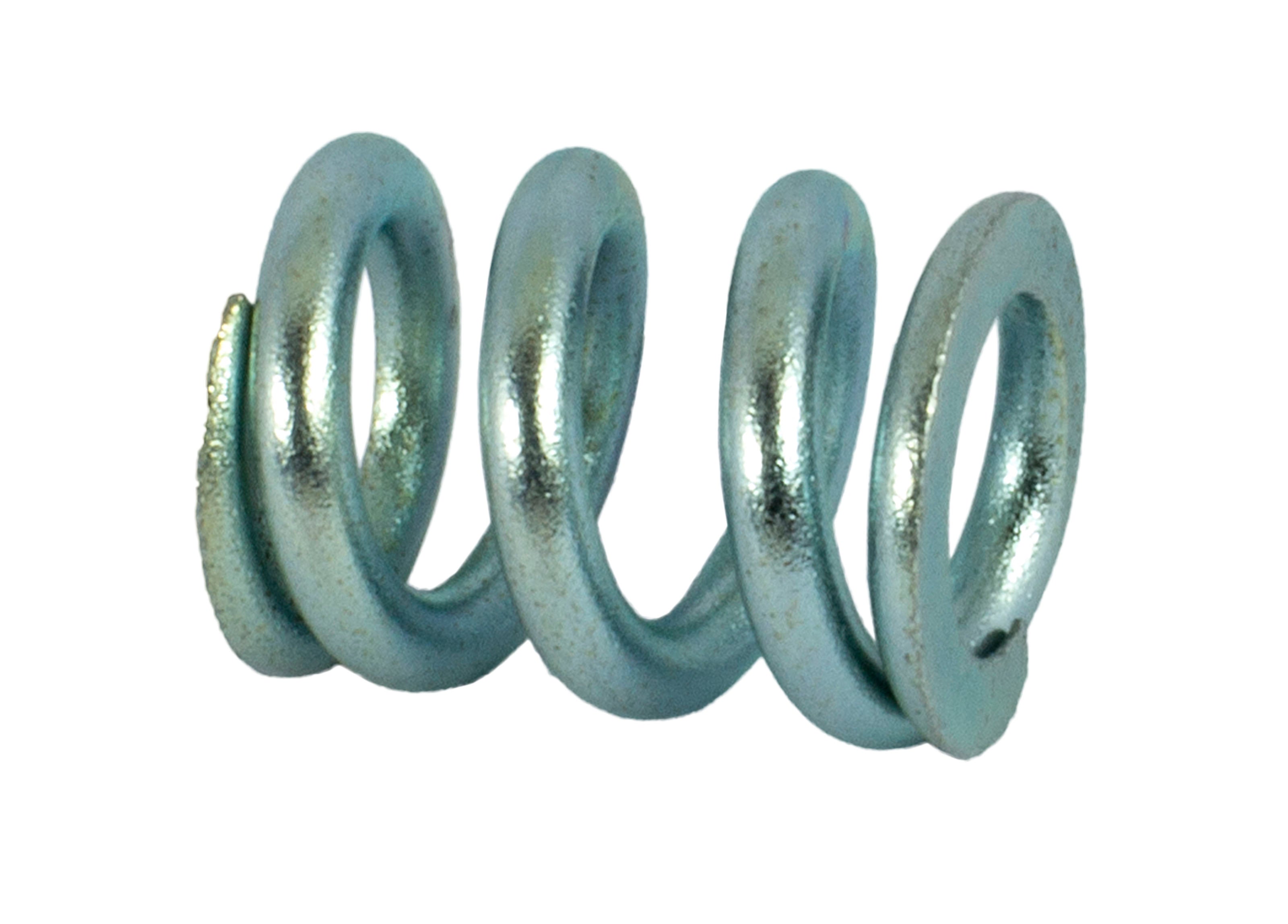 Eclipse SL3/SL4 Inline Regulator Spring - LV1/ETHA/ETEK4/ETEK5 ONLY ...