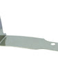 Eclipse Etha/Gtek Leaf Spring (Trigger)