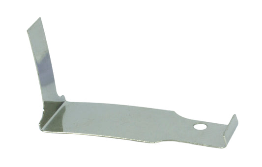 Eclipse Etha/Gtek Leaf Spring (Trigger)