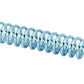 Eclipse Ego LV1 Valve Spring/CS1/Geo4/Gtek/160R/Etha2/3/3M/170R/CS2/EMEK/EMF100/CS3 Spool Spring