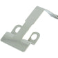 Eclipse Geo CS1/CSR/160R/170R/180R/LV2 Trigger Spring