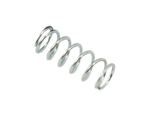 Eclipse GMek/M170R/CS2 Mech Safety Springs