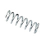 Eclipse EMEK Trigger Spring - Heavy