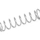 Eclipse M170R Trigger Spring