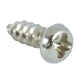 Eclipse Etha/Gtek Trigger Spring Screw/Emek/EMF100/Etha3M Safety Latch Retaining Screw/Etha2/3 Board Screw